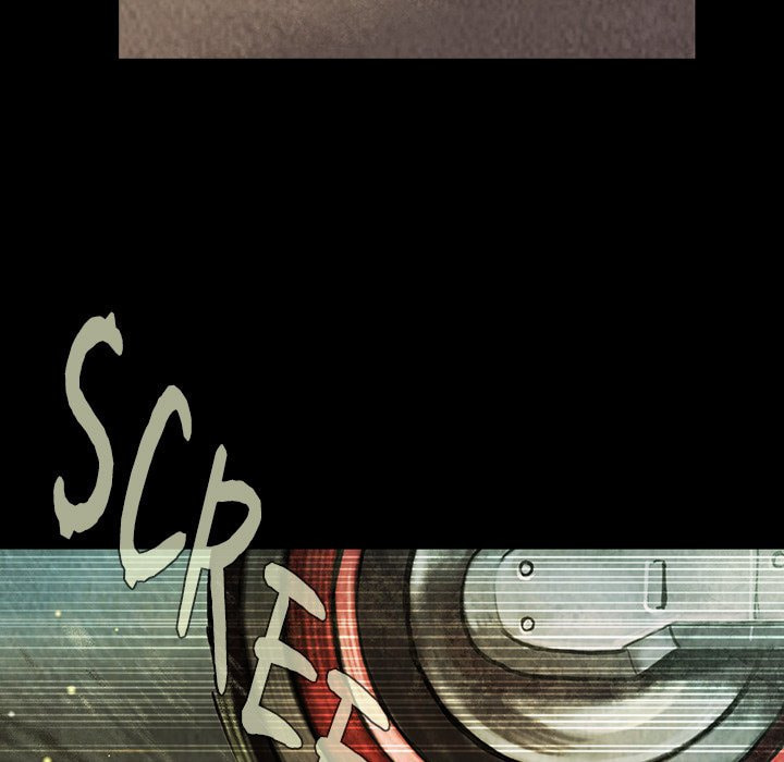Read Shaman chapter 40 image 60 on Lezhin