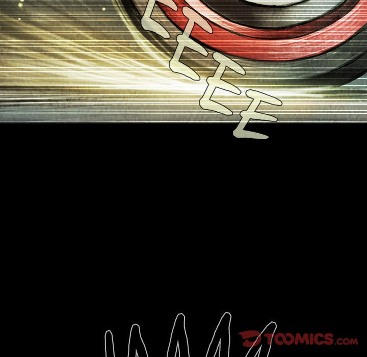 Read Shaman chapter 40 image 61 on Lezhin