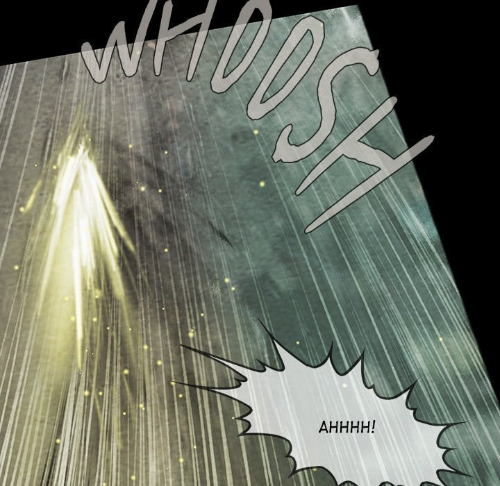 Read Shaman chapter 40 image 65 on Lezhin