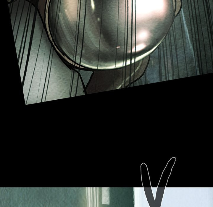 Read Shaman chapter 40 image 67 on Lezhin