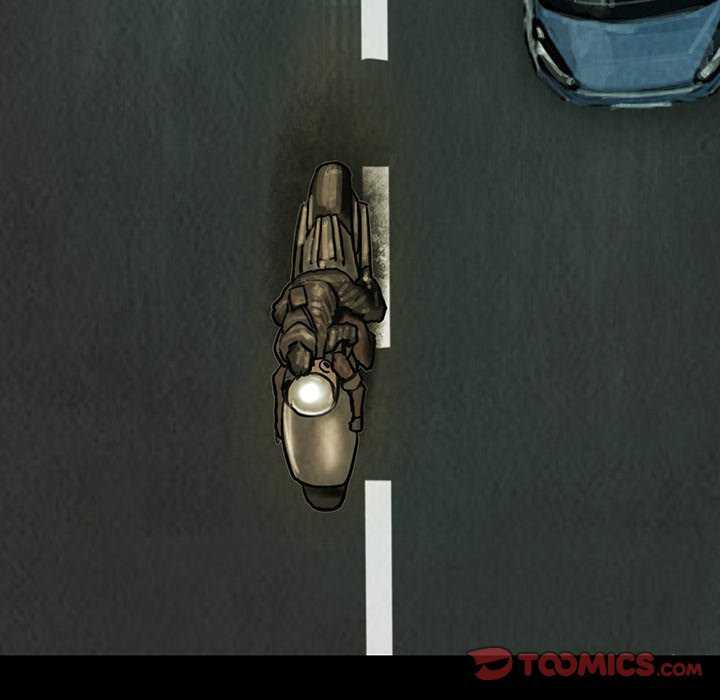 Read Shaman chapter 40 image 71 on Lezhin