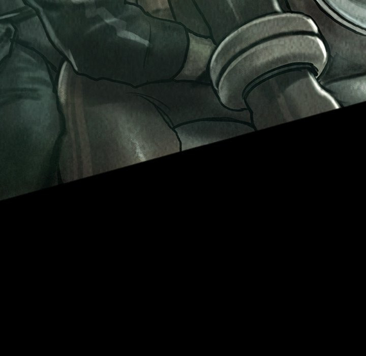Read Shaman chapter 40 image 74 on Lezhin