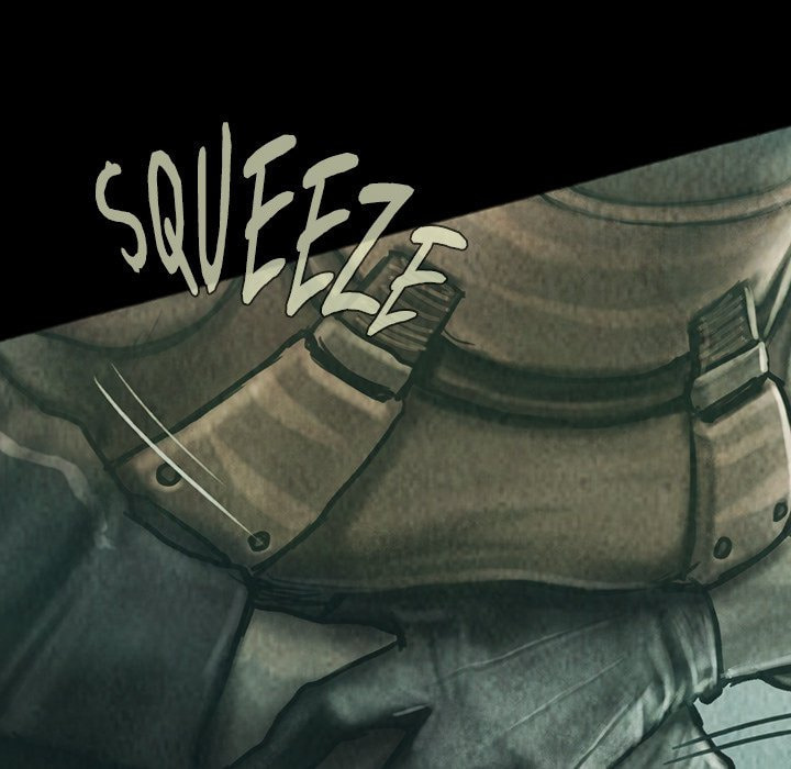Read Shaman chapter 40 image 75 on Lezhin