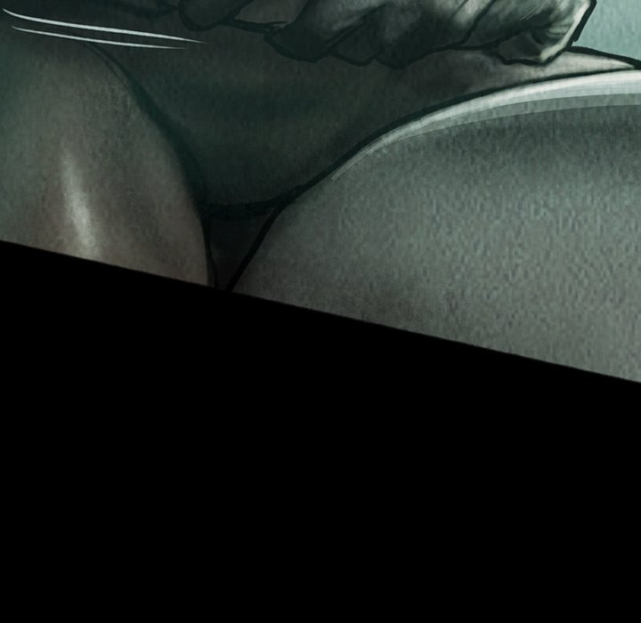 Read Shaman chapter 40 image 76 on Lezhin