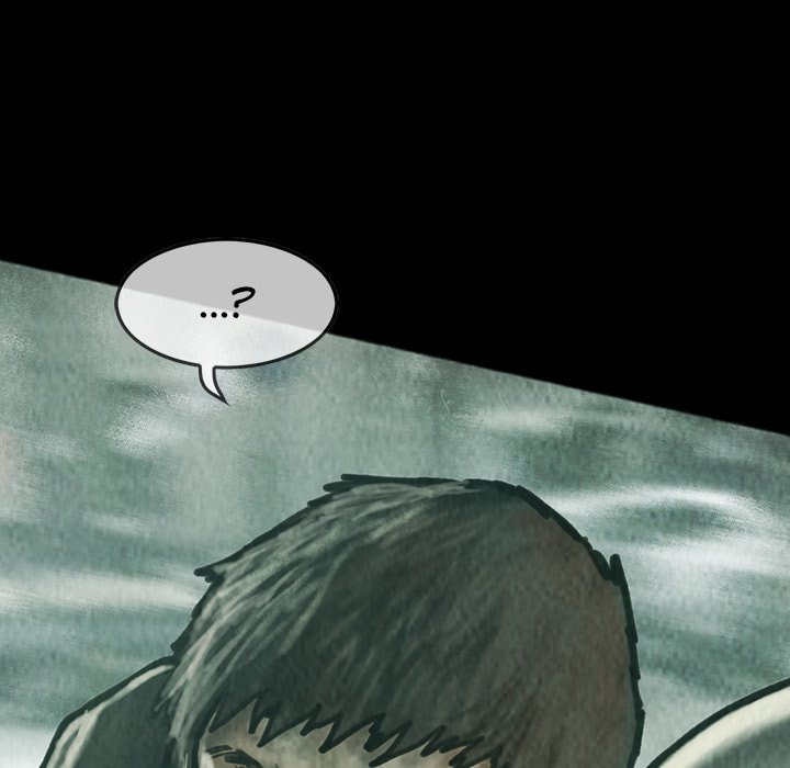 Read Shaman chapter 40 image 77 on Lezhin