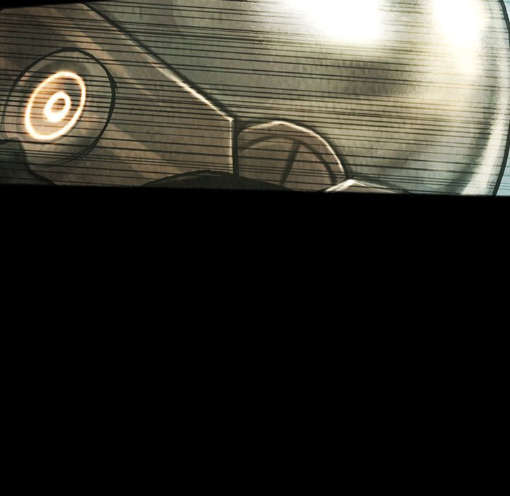 Read Shaman chapter 40 image 85 on Lezhin
