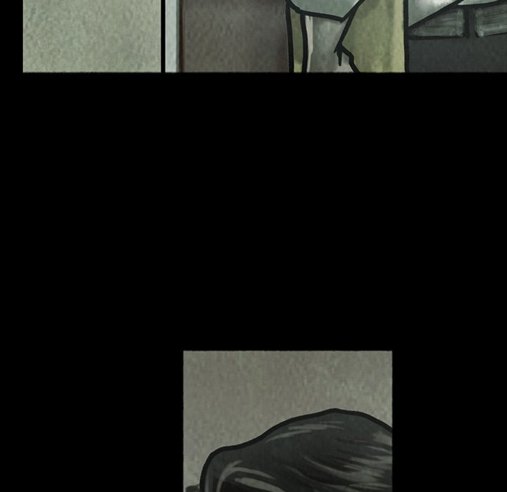 Read Shaman chapter 41 image 14 on Lezhin