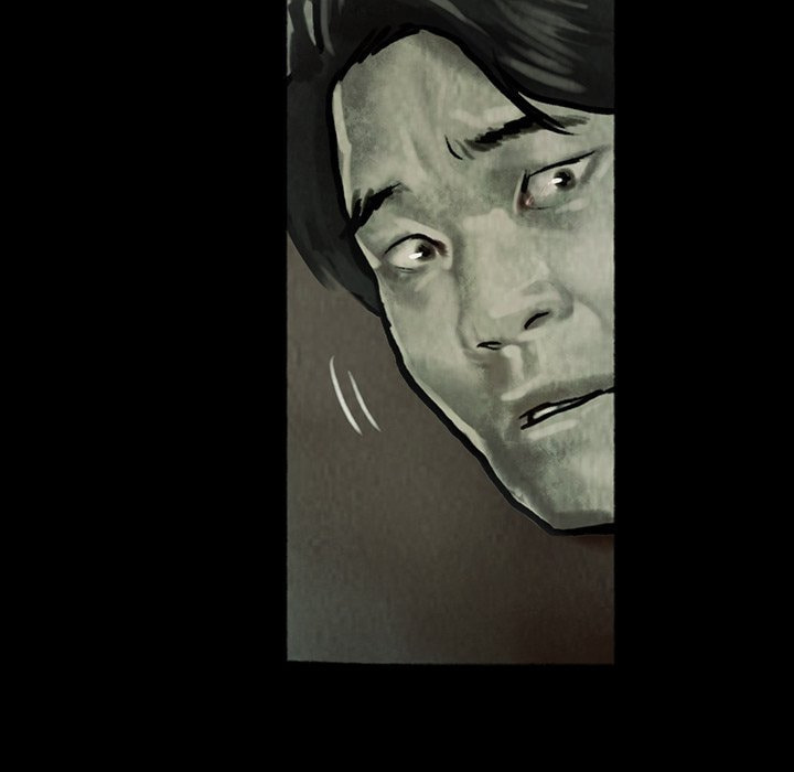 Read Shaman chapter 41 image 15 on Lezhin