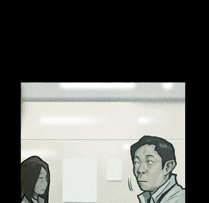 Read Shaman chapter 41 image 16 on Lezhin