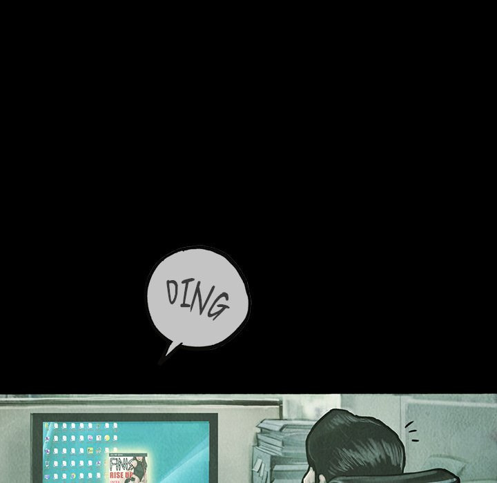 Read Shaman chapter 41 image 27 on Lezhin