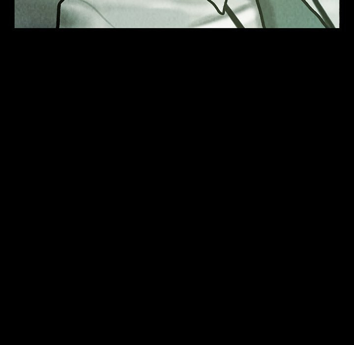 Read Shaman chapter 41 image 31 on Lezhin
