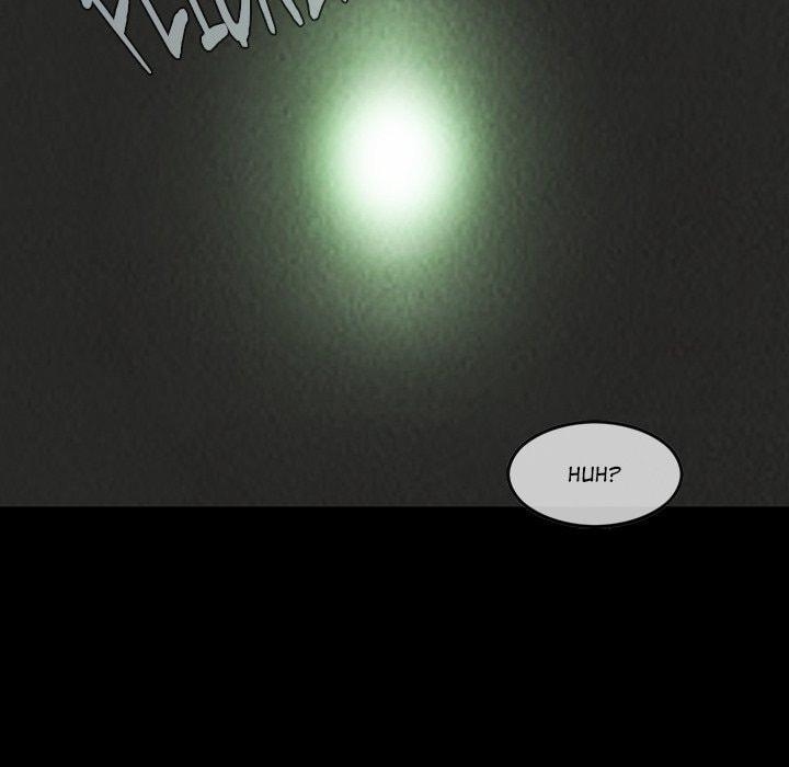 Read Shaman chapter 41 image 46 on Lezhin