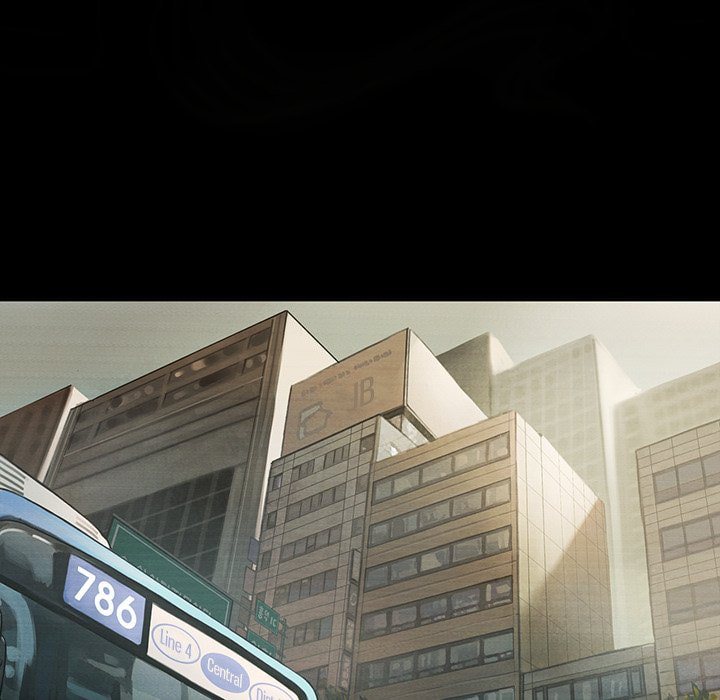 Read Shaman chapter 41 image 5 on Lezhin