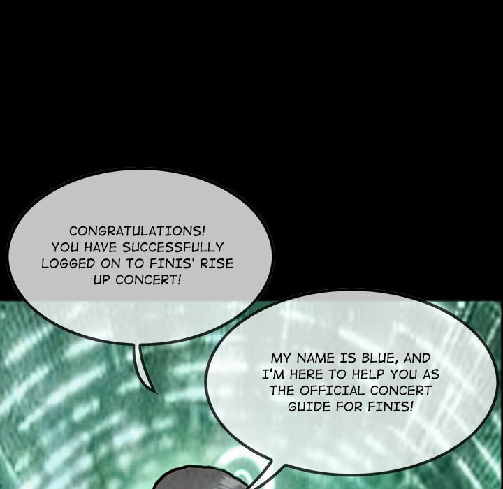Read Shaman chapter 41 image 50 on Lezhin