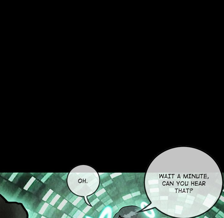 Read Shaman chapter 41 image 54 on Lezhin