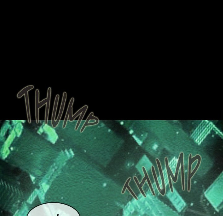 Read Shaman chapter 41 image 56 on Lezhin