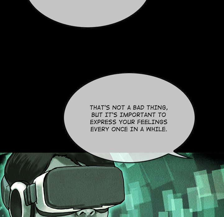 Read Shaman chapter 41 image 63 on Lezhin