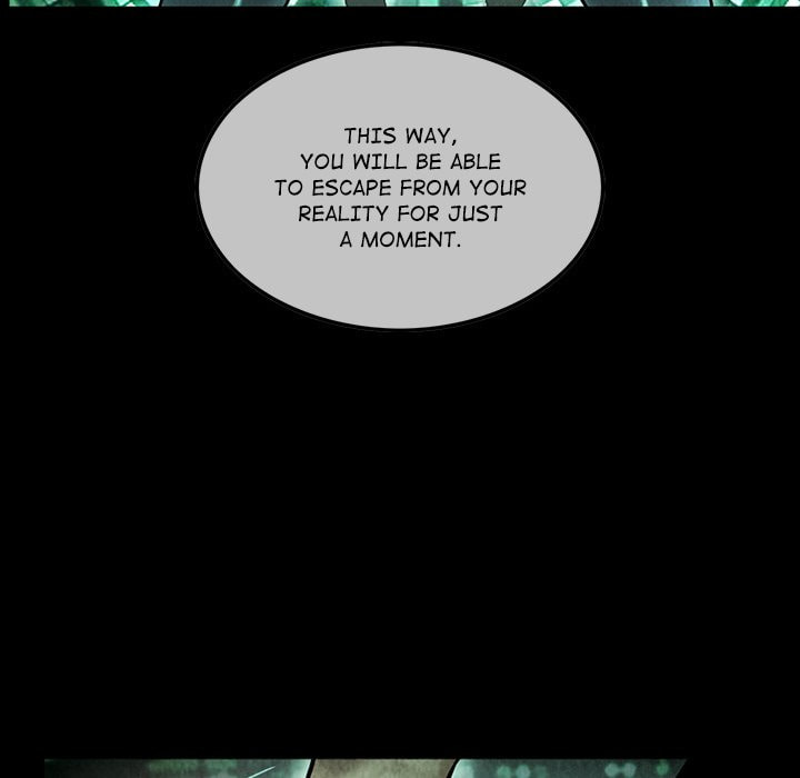 Read Shaman chapter 41 image 66 on Lezhin