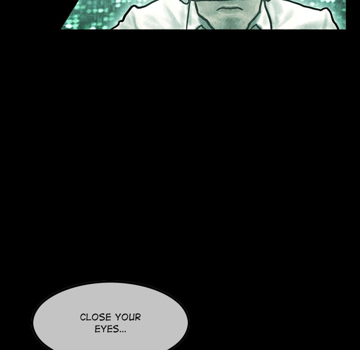 Read Shaman chapter 41 image 68 on Lezhin