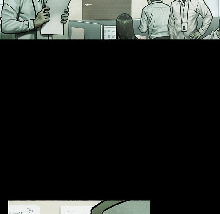 Read Shaman chapter 41 image 7 on Lezhin