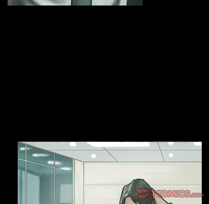 Read Shaman chapter 41 image 9 on Lezhin