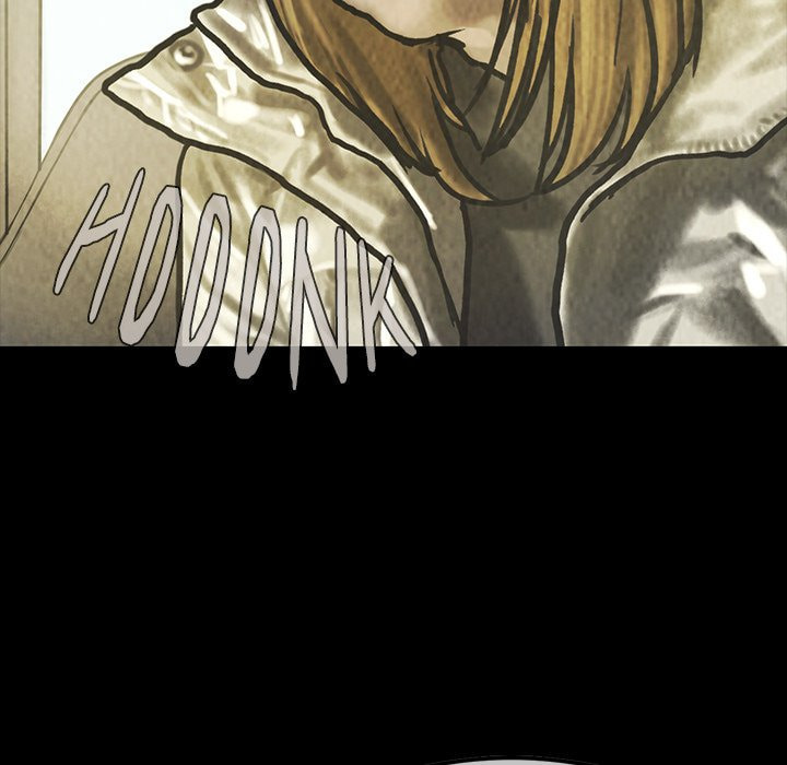 Read Shaman chapter 42 image 10 on Lezhin