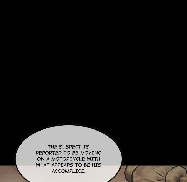 Read Shaman chapter 42 image 13 on Lezhin