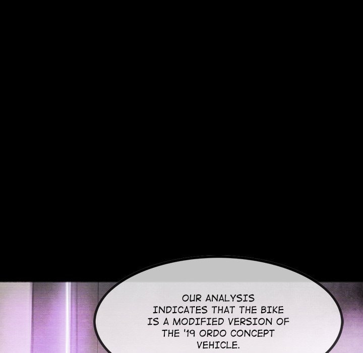 Read Shaman chapter 42 image 15 on Lezhin
