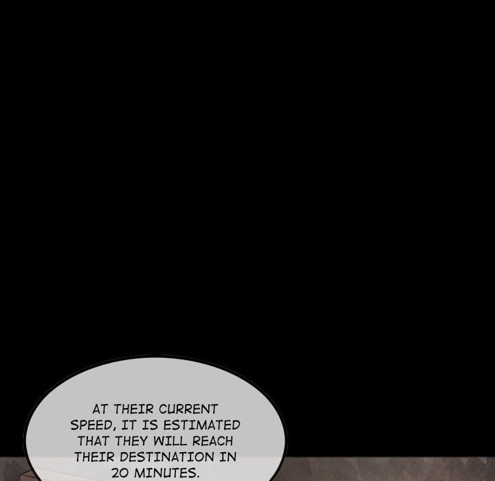 Read Shaman chapter 42 image 19 on Lezhin