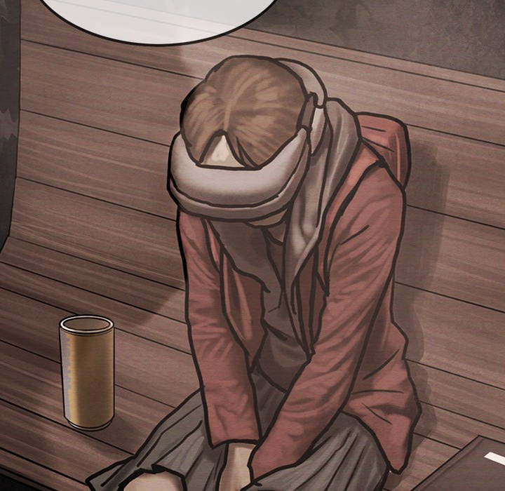 Read Shaman chapter 42 image 20 on Lezhin