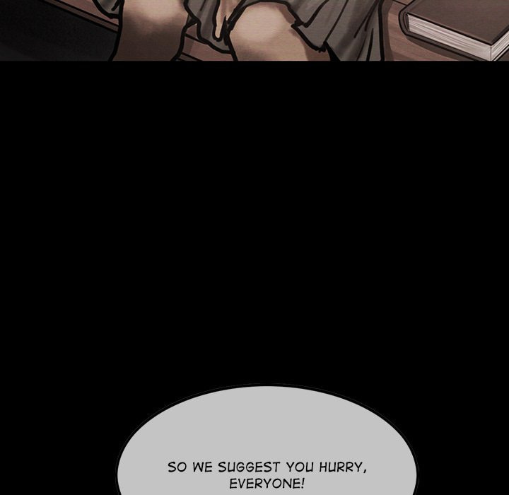Read Shaman chapter 42 image 21 on Lezhin