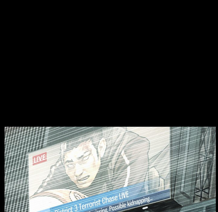 Read Shaman chapter 42 image 26 on Lezhin