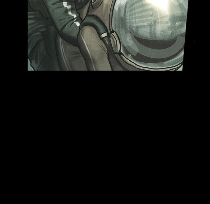 Read Shaman chapter 42 image 30 on Lezhin