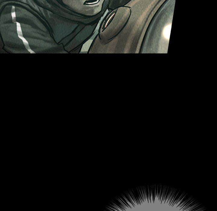 Read Shaman chapter 42 image 35 on Lezhin
