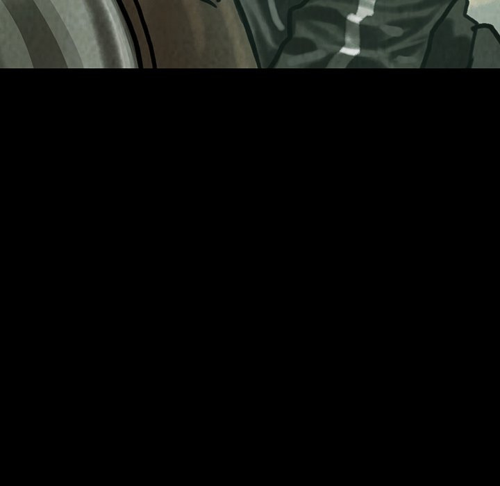 Read Shaman chapter 42 image 40 on Lezhin
