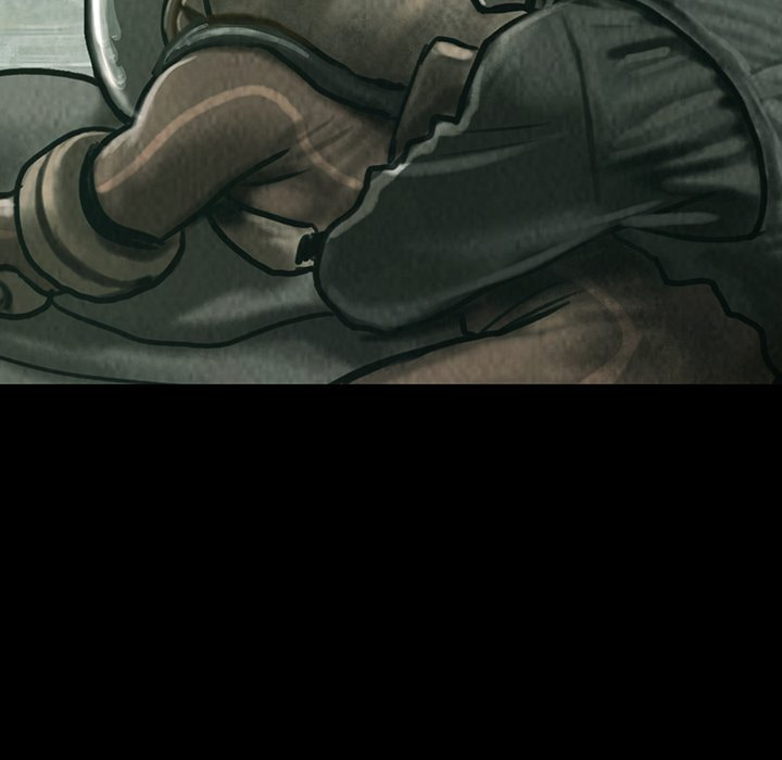 Read Shaman chapter 42 image 42 on Lezhin