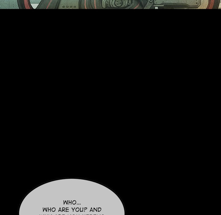 Read Shaman chapter 42 image 44 on Lezhin