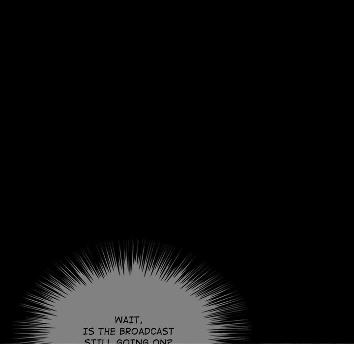 Read Shaman chapter 42 image 46 on Lezhin