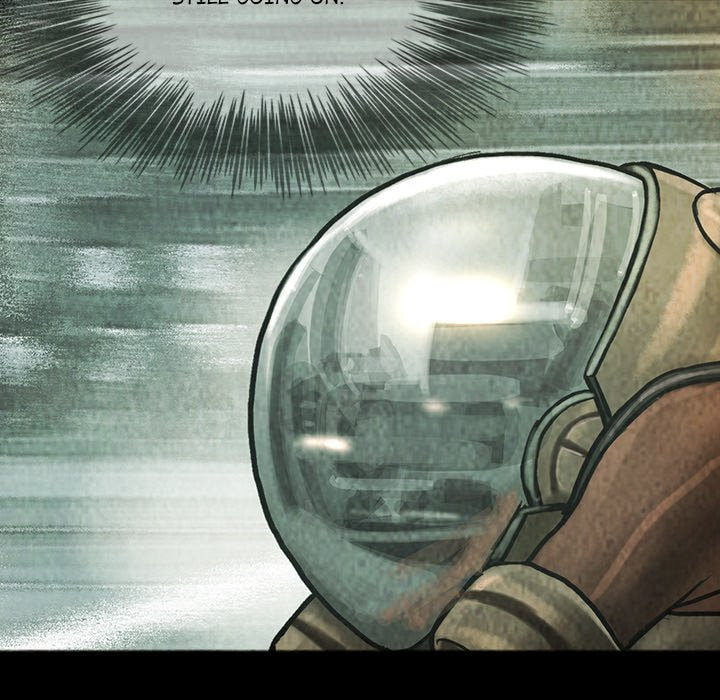 Read Shaman chapter 42 image 47 on Lezhin