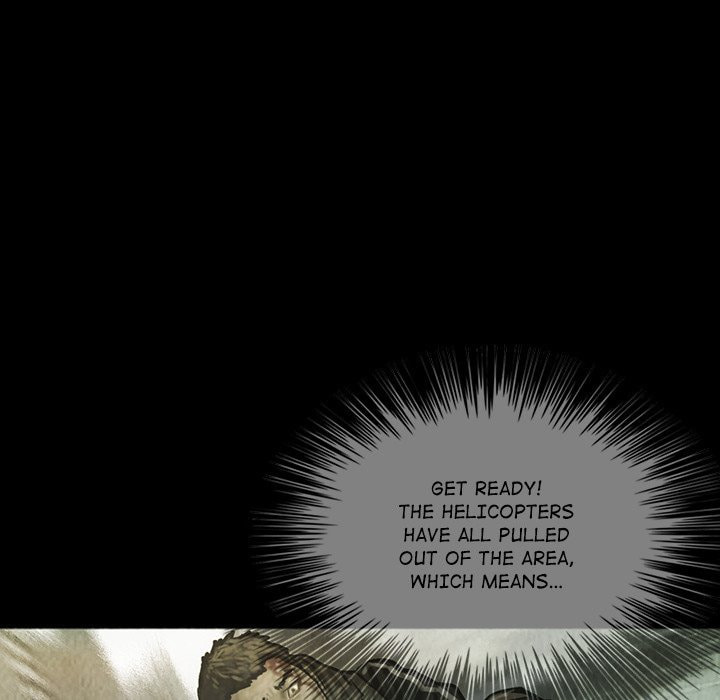 Read Shaman chapter 42 image 48 on Lezhin