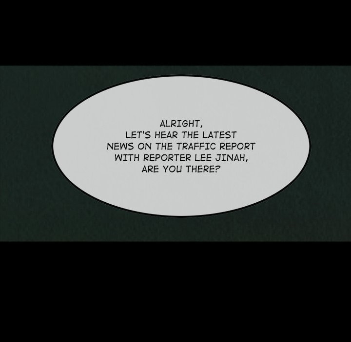 Read Shaman chapter 42 image 5 on Lezhin