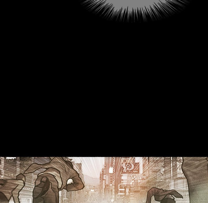 Read Shaman chapter 42 image 53 on Lezhin