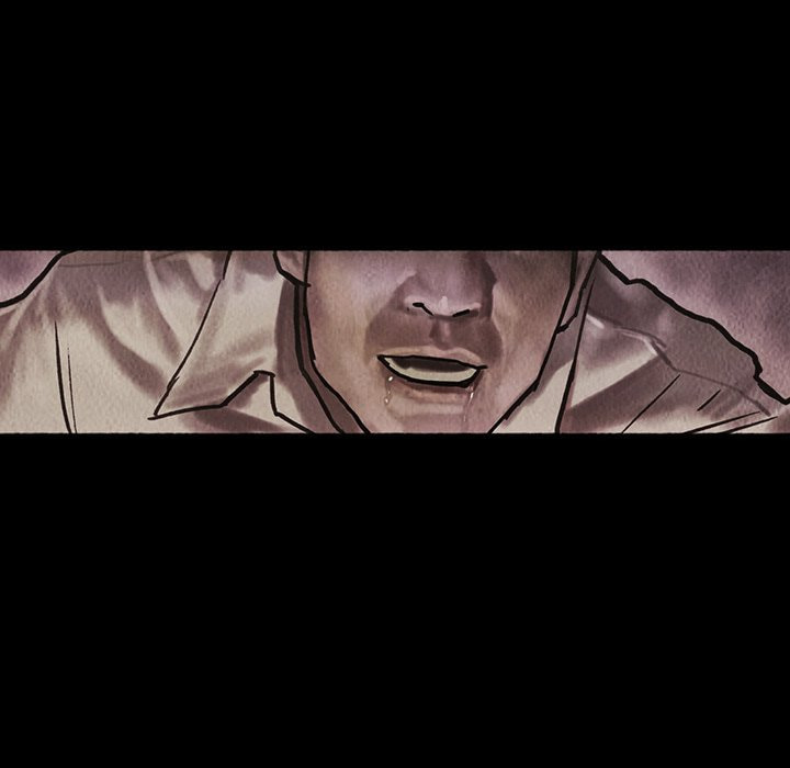 Read Shaman chapter 42 image 55 on Lezhin