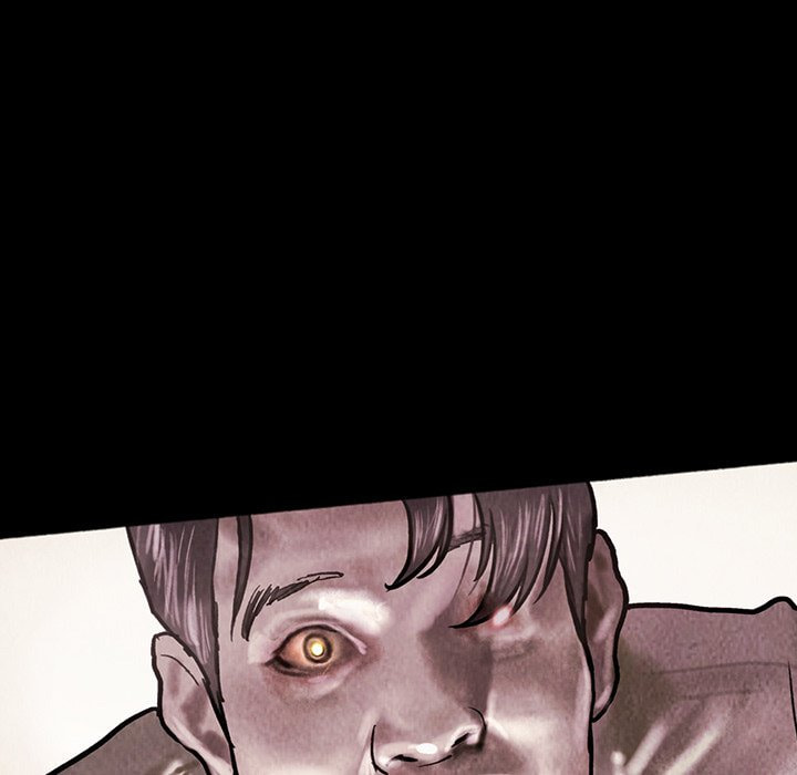 Read Shaman chapter 42 image 58 on Lezhin