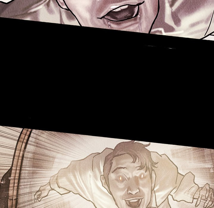 Read Shaman chapter 42 image 59 on Lezhin