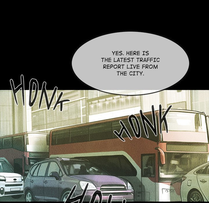 Read Shaman chapter 42 image 6 on Lezhin
