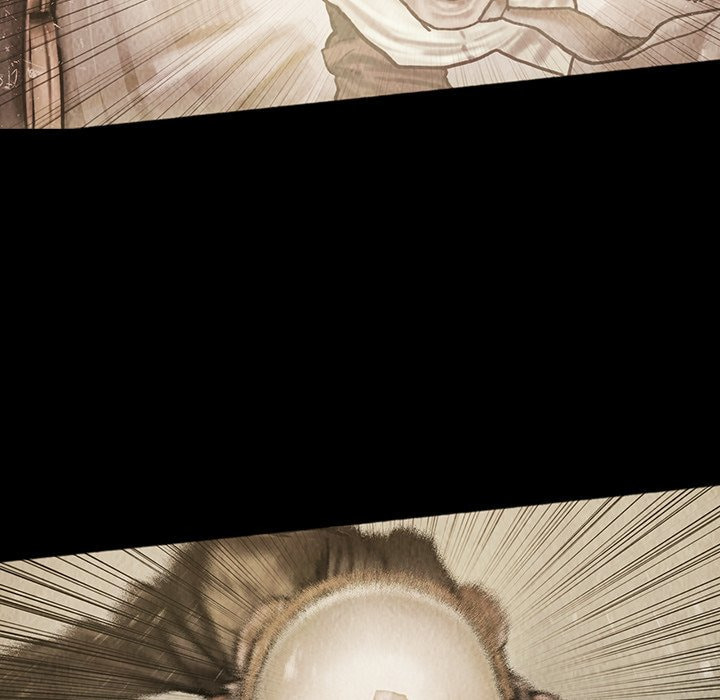 Read Shaman chapter 42 image 60 on Lezhin