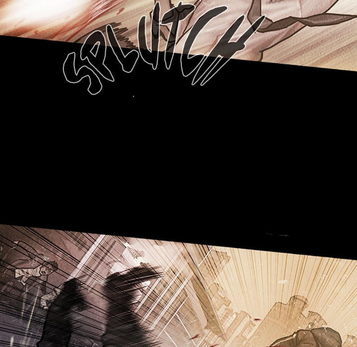 Read Shaman chapter 42 image 64 on Lezhin