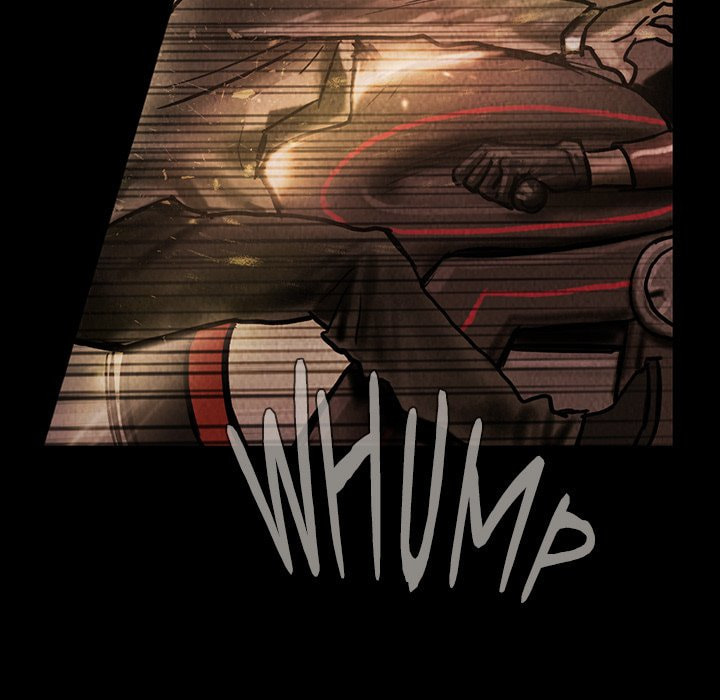 Read Shaman chapter 42 image 71 on Lezhin