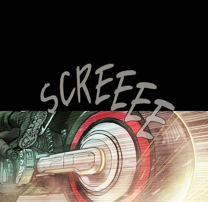 Read Shaman chapter 42 image 72 on Lezhin